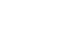 SALMAN ITB Logo