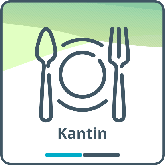 Kantin