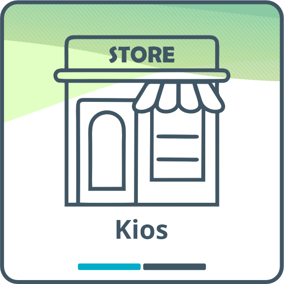 Kios